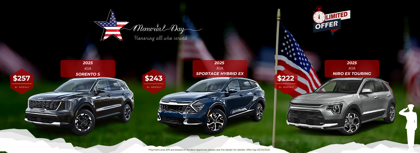 Used cars for sale in Woodside | Northstar Kia - Used Cars Super Center. Woodside New York