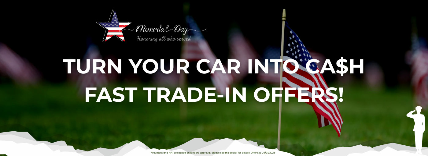 Used cars for sale in Woodside | Northstar Kia - Used Cars Super Center. Woodside New York